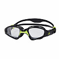 Zoggs SPECTRA swimming goggles with clear lenses