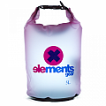 Drybag Elements PRO 5 L