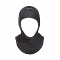 Neoprene made to measure hood Agama