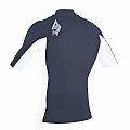 Men's lycra T-shirt O'neill PREMIUM, short sleeve