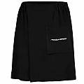 Men's sauna towel/kilt Aqua Speed