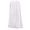 Women's sauna tunic Aqua Speed PAREO