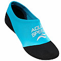 Children's neoprene anti-slip socks Aqua Speed NEO