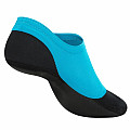 Children's neoprene anti-slip socks Aqua Speed NEO