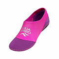 Children's neoprene anti-slip socks Aqua Speed NEO