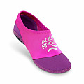Children's neoprene anti-slip socks Aqua Speed NEO