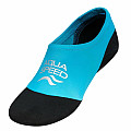 Children's neoprene anti-slip socks Aqua Speed NEO