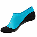 Children's neoprene anti-slip socks Aqua Speed NEO