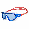 Children's swimming goggles Arena THE ONE MASK Junior