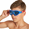 Children's swimming goggles Arena THE ONE MASK Junior