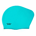 Women's swimming cap Aqua Speed LONG HAIR