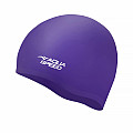 Women's swimming cap Aqua Speed LONG HAIR