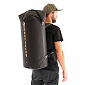 Backpack Hiko NOMAD TREK 40 L - black