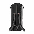 Hiko NOMAD TREK 60 L Backpack - black