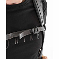 Hiko NOMAD TREK 80 L backpack - black