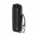Hiko NOMAD TREK 80 L backpack - black