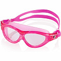 Children's swimming goggles Aqua Speed SEAL MARIN kid