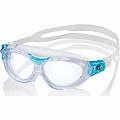 Children's swimming goggles Aqua Speed SEAL MARIN kid