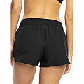 Women's Lycra shorts Roxy SWIMMING SHORTS