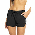 Women's Lycra shorts Roxy SWIMMING SHORTS