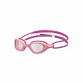 Arena 365 Junior children's swimming goggles