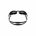 Arena THE ONE PLUS swimming goggles mirrored lenses