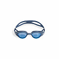 Arena THE ONE PLUS swimming goggles mirrored lenses