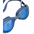 Arena THE ONE PLUS swimming goggles mirrored lenses