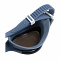 Arena THE ONE PLUS swimming goggles mirrored lenses