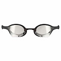 Arena COBRA Ultra Swipe mirror swimming goggles