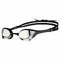Arena COBRA Ultra Swipe mirror swimming goggles