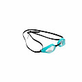 Arena AIR SPEED swimming goggles - blue