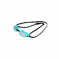 Arena AIR SPEED swimming goggles - blue
