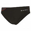 Men's swimwear Aqua Sphere KENT black/red - DE4 S/M