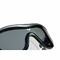 Arena THE ONE MASK swimming goggles