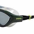 Arena THE ONE MASK swimming goggles