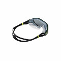 Arena THE ONE MASK swimming goggles