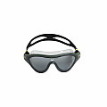 Arena THE ONE MASK swimming goggles