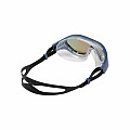 Arena THE ONE MASK swimming goggles, mirrored lenses