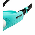 Arena THE ONE goggles clear lenses