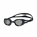 Arena THE ONE goggles clear lenses