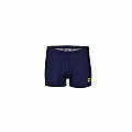 Boys' swimwear Arena PIXEL Swim Short blue - blue
