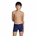 Boys' swimwear Arena PIXEL Swim Short blue - blue