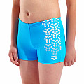 Boys' swimwear Arena KIKKO Swim Short