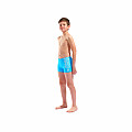 Boys' swimwear Arena KIKKO Swim Short