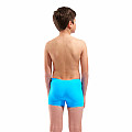 Boys' swimwear Arena KIKKO Swim Short