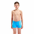 Boys' swimwear Arena KIKKO Swim Short
