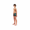 Boys' swimwear Arena KIKKO Swim Short