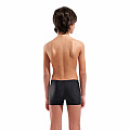 Boys' swimwear Arena KIKKO Swim Short