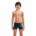 Boys' swimwear Arena KIKKO Swim Short